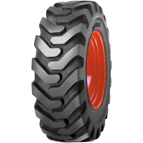 MITAS TR09 320/80 R18 X – Herstellerbild Vollansicht