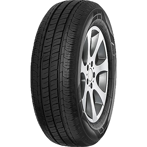 ATLAS GREEN VAN 2 205/70 R15 106/104S – Herstellerbild Vollansicht