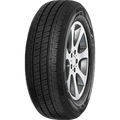 ATLAS GREEN VAN 2 215/60 R17 109/107H – Herstellerbild Vollansicht