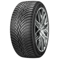 BERLIN TIRES ALL SEASON 1 215/55 R17 98H – Herstellerbild Vollansicht