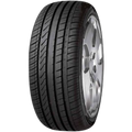SUPERIA TIRES ECOBLUE SUV 255/50 R19 107W – Herstellerbild Vollansicht