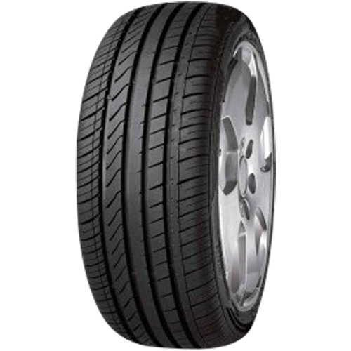 SUPERIA TIRES ECOBLUE SUV 255/50 R19 107W – Herstellerbild Vollansicht