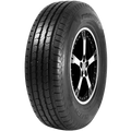 TORQUE HT701 235/60 R16 100H – Herstellerbild Vollansicht