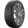 KLEBER DYNAXER HP5 215/40 R18 89W – Herstellerbild Vollansicht