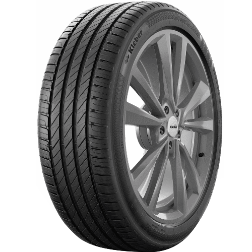 KLEBER DYNAXER HP5 225/50 R16 92V – Herstellerbild Vollansicht