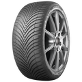 KUMHO HA32 SOLUS 4S 215/55 R17 98W – Herstellerbild Vollansicht