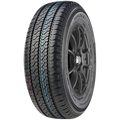 ROYAL BLACK ROYAL COMMERCIAL 175/65 R14 90/88T – Herstellerbild Vollansicht