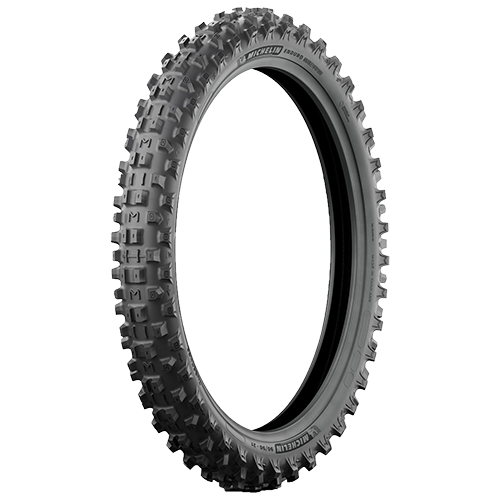 MICHELIN ENDURO 90/100 R21 57R – Herstellerbild Vollansicht