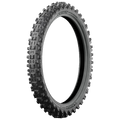 MICHELIN ENDURO 90/100 R21 57R – Herstellerbild Vollansicht