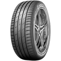 MARSHAL MU12 235/45 R17 97Y – Herstellerbild Vollansicht