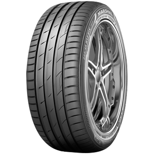 MARSHAL MU12 235/45 R17 97Y – Herstellerbild Vollansicht