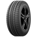 ARIVO ARZ1 PREMIO 185/70 R14 88H – Herstellerbild Vollansicht