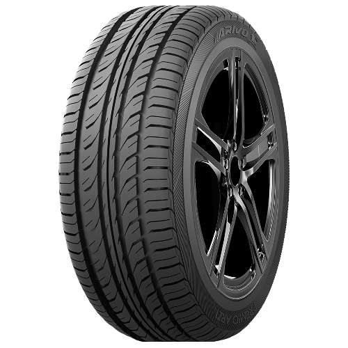 ARIVO ARZ1 PREMIO 185/70 R14 88H – Herstellerbild Vollansicht