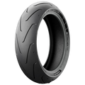 MICHELIN SCORCHER SPORT 180/55 R17 73W – Herstellerbild Vollansicht