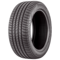 BRIDGESTONE TURANZA T005 215/60 R16 95V – Herstellerbild Vollansicht