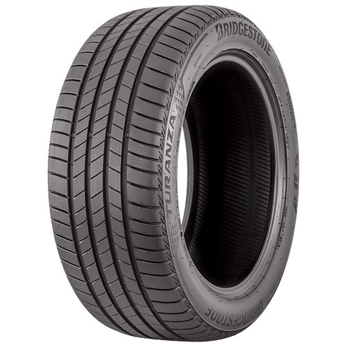 BRIDGESTONE TURANZA T005 215/65 R16 98H – Herstellerbild Vollansicht