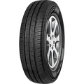 TRISTAR POWERVAN 2 225/75 R16 121/120R – Herstellerbild Vollansicht
