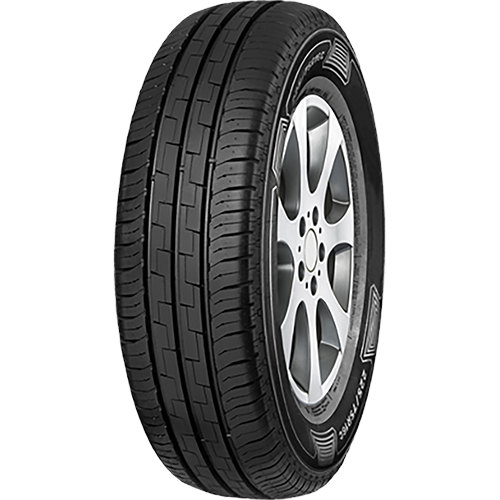 TRISTAR POWERVAN 2 225/75 R16 121/120R – Herstellerbild Vollansicht