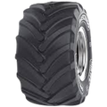 ASCENSO IMR140 (I3) 425/55 R17 134D – Herstellerbild Vollansicht