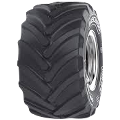 ASCENSO IMR140 (I3) 425/55 R17 134D – Herstellerbild Vollansicht
