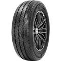 LANDSAIL LSV88+ 175/65 R14 90/88T – Herstellerbild Vollansicht
