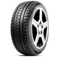HIFLY HF212 WINTURI 165/60 R14 75H – Herstellerbild Vollansicht
