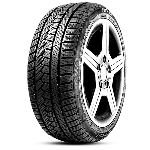 HIFLY HF212 WINTURI 165/60 R14 75H – Herstellerbild Vollansicht