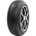 SENTURY SEASONSDRAGON 2 225/60 R17 99V – Herstellerbild Vollansicht