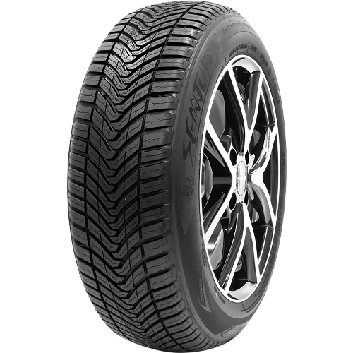 SENTURY SEASONSDRAGON 2 195/65 R15 95V – Herstellerbild Vollansicht