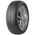 ZMAX X-SPIDER A/S 155/80 R13 79T – Herstellerbild Vollansicht