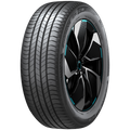 HANKOOK IK41A iON GT SUV 215/60 R17 96H – Herstellerbild Vollansicht