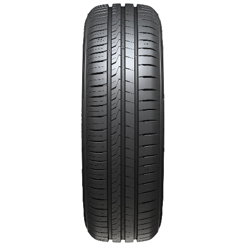 HANKOOK K435 Kinergy eco2 165/65 R14 79T – Herstellerbild Frontansicht