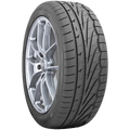 TOYO PROXES TR1 235/40 R18 95W – Herstellerbild Vollansicht