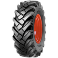 MITAS TR03 10/75 R15.3 X – Herstellerbild Vollansicht