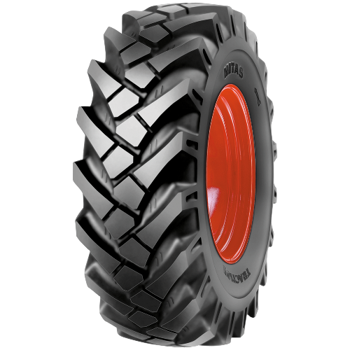 MITAS TR03 10/75 R15.3 X – Herstellerbild Vollansicht