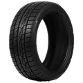 NANKANG SP-9 CROSS SPORT 235/65 R17 108V – Herstellerbild Vollansicht