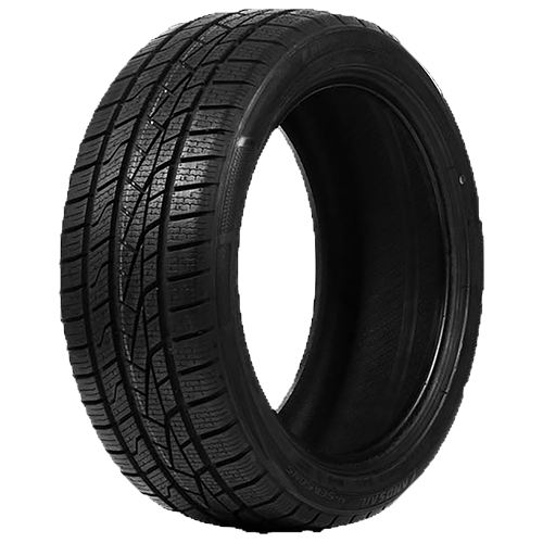 NANKANG SP-9 CROSS SPORT 235/65 R17 108V – Herstellerbild Vollansicht