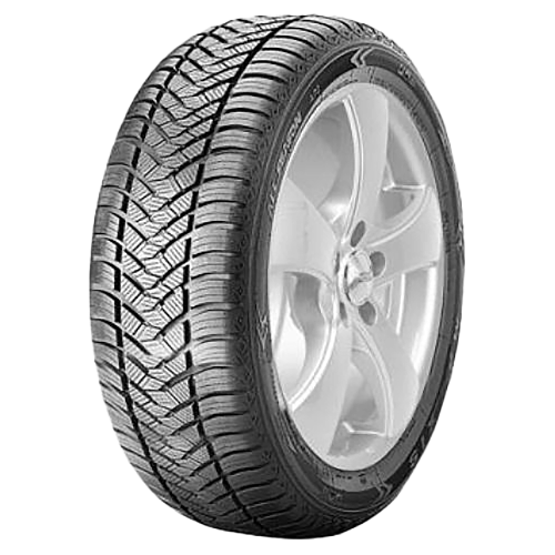 MAXXIS AP2 ALL SEASON 175/60 R15 81H – Herstellerbild Vollansicht