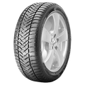 MAXXIS AP2 ALL SEASON 205/60 R15 95H – Herstellerbild Vollansicht