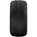 TIGAR ALLSEASON 215/55 R16 97V – Herstellerbild Frontansicht