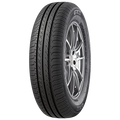 GT RADIAL CHAMPIRO FE1 CITY 195/70 R14 91H – Herstellerbild Vollansicht