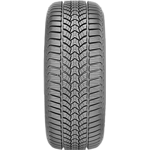DEBICA FRIGO HP 2 215/60 R16 99H – Herstellerbild Frontansicht
