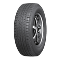 ROADX RX QUEST H/T02 255/60 R17 106H – Herstellerbild Vollansicht