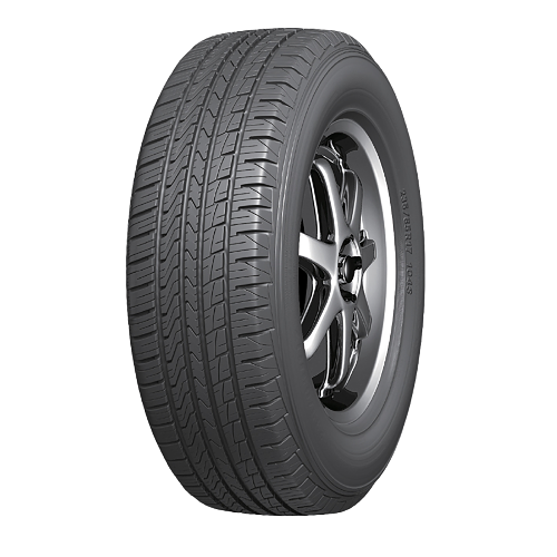 ROADX RX QUEST H/T02 265/60 R18 110H – Herstellerbild Vollansicht