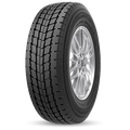 PETLAS PT925 225/70 R15 112/110R – Herstellerbild Vollansicht