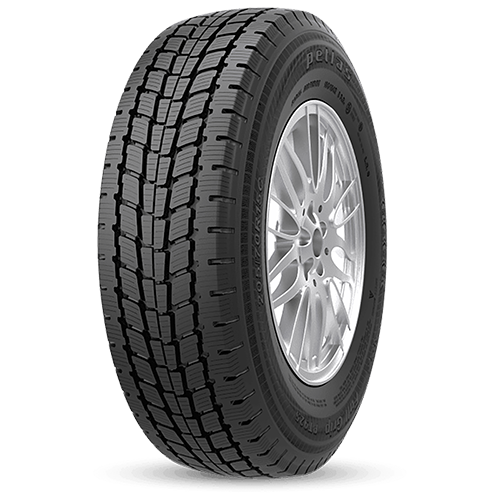 PETLAS PT925 225/70 R15 112/110R – Herstellerbild Vollansicht