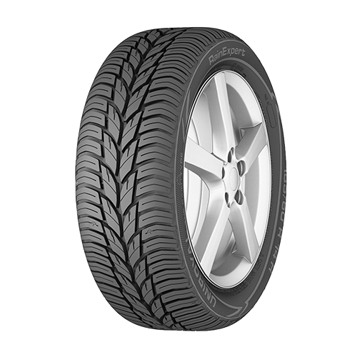 UNIROYAL RAIN EXPERT 245/65 R17 107H – Herstellerbild Vollansicht