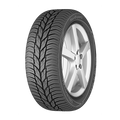 UNIROYAL RAIN EXPERT 195/60 R14 86H – Herstellerbild Vollansicht