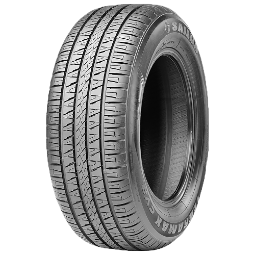 SAILUN TERRAMAX CVR 225/55 R19 99V – Herstellerbild Vollansicht