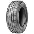 SAILUN TERRAMAX CVR 235/55 R19 101V – Herstellerbild Vollansicht